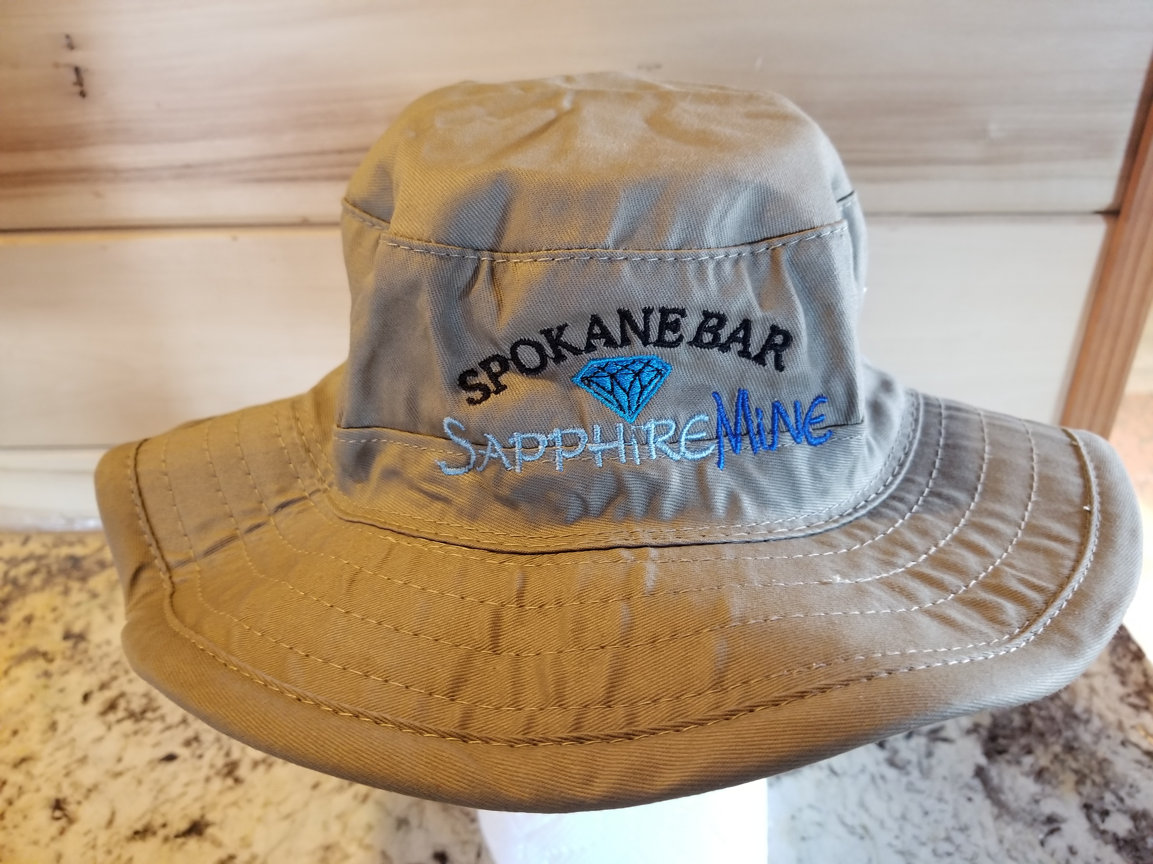 this hat is not mine this hat is not mine